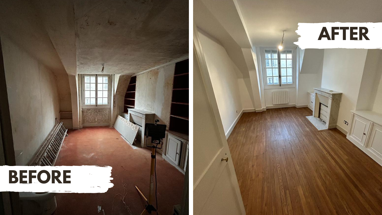Judeaux Sarl — Photos 5